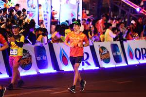 BIB: 
                            <button type="button" onclick="openModal(24268508)" class="btn btn-primary btn-sm float-right btn-popup" data-toggle="modal" data-target=".modal-high-quality">
                        <i class="fas fa-shopping-cart"></i> Add to Cart
                    </button>
                                            <button type="button" onclick="isThisMe(24268508, true)" class="btn btn-success btn-sm float-right btn-popup btn-isme hidden" data-toggle="tooltip" data-placement="bottom" title="นี่คือรูปของคุณใช่ไหม คลิกที่นี่เพื่อเอาเข้าอัลบั้ม">
                        <i class="fas fa-plus"></i> Add to album
                    </button>
                    <button type="button" onclick="isThisMe(24268508, false)" class="btn btn-warning btn-sm float-right btn-popup btn-isnotme hidden">
                        <i class="fas fa-ban"></i> Remove from album
                    </button>